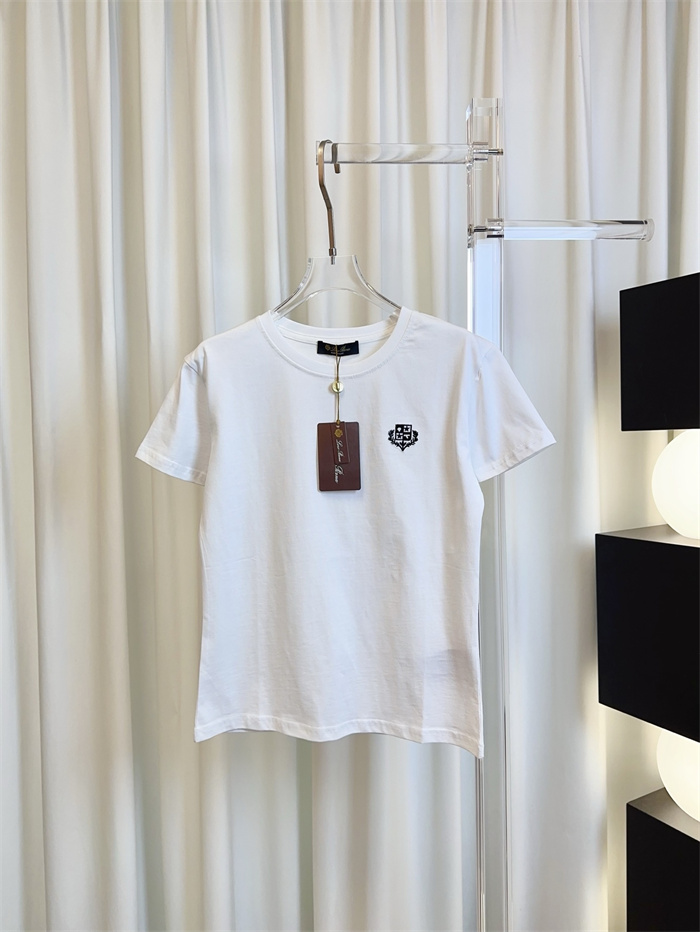 상품이미지 최대 사이즈