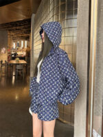 LOUIS VUITTON 루이비통 투피스 60429066