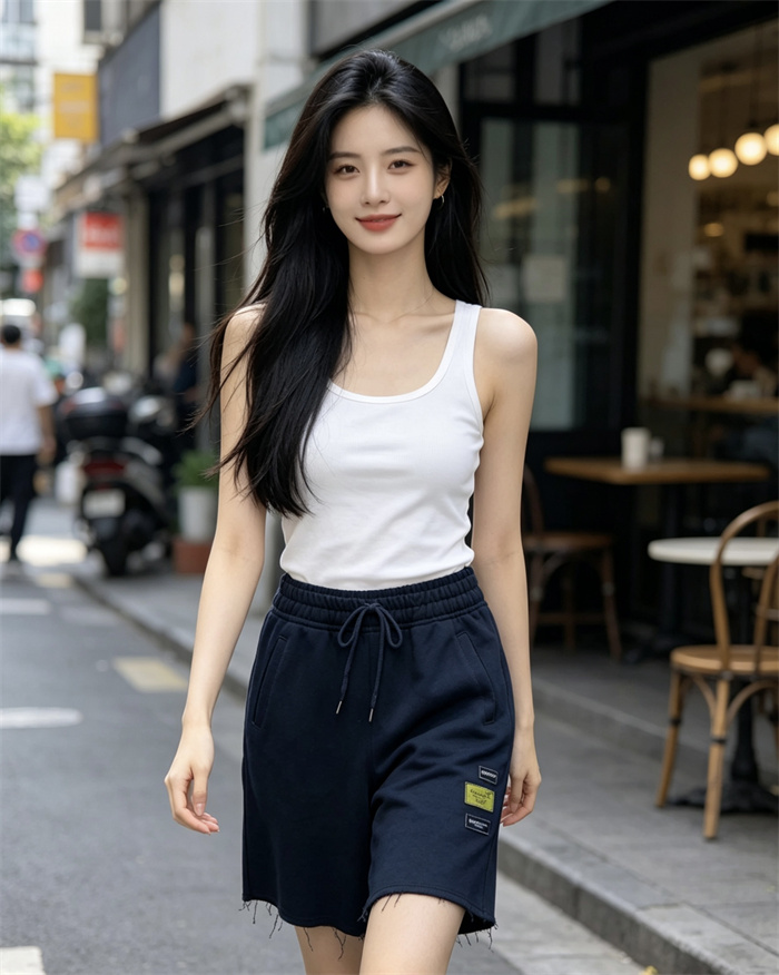 상품이미지 최대 사이즈