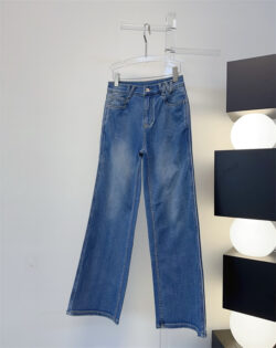 VALENTINO 발렌티노 바지 60406067