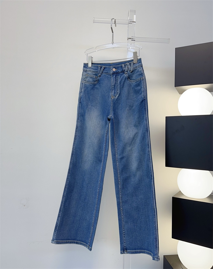 상품이미지 최대 사이즈