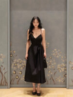 CHRISTIAN DIOR 크리스찬 디올 원피스 60410067