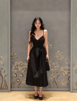 CHRISTIAN DIOR 크리스찬 디올 원피스 60410067