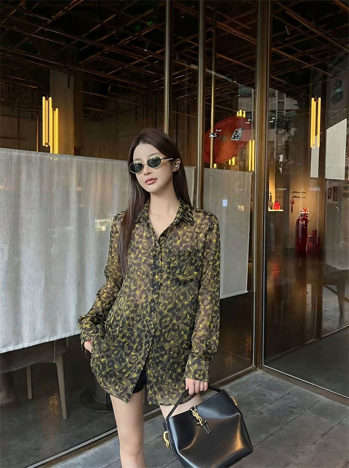 상품이미지 최대 사이즈