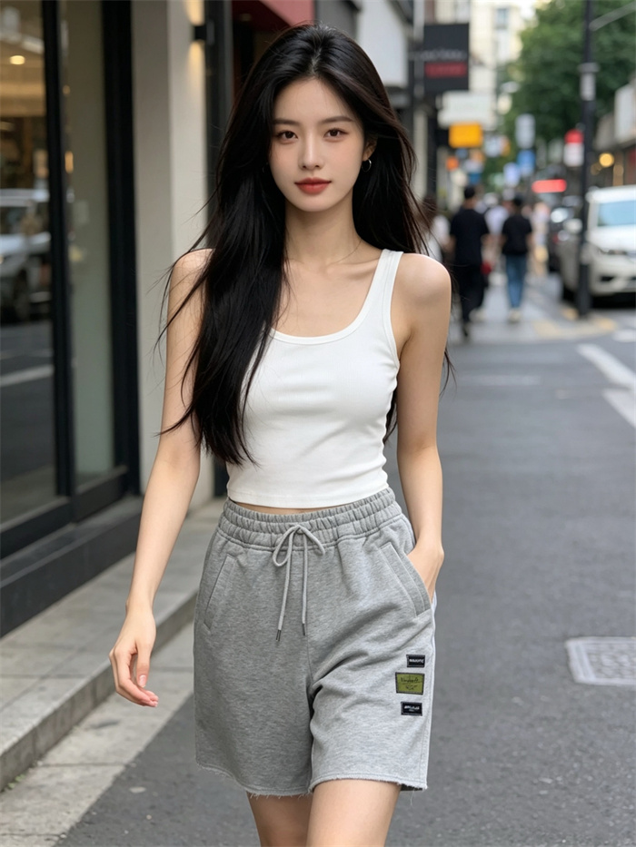 상품이미지 최대 사이즈