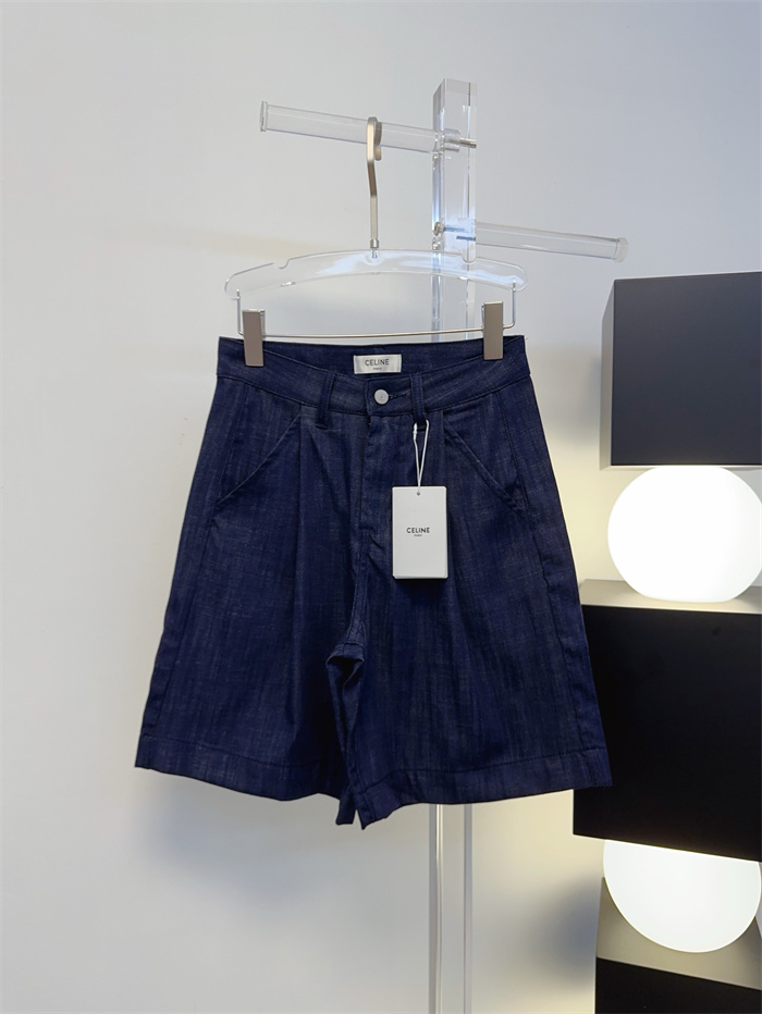 상품이미지 최대 사이즈