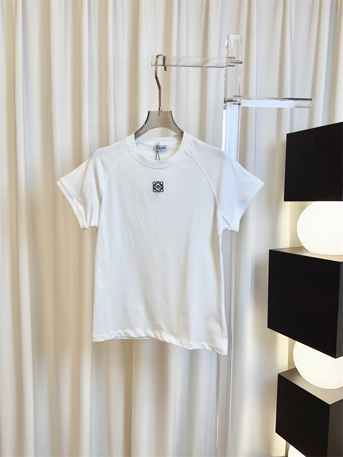 상품이미지 최대 사이즈