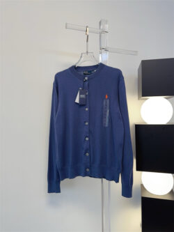 POLO RALPH LAUREN 폴로 랄프 로렌 가디건 60406068