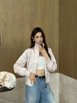 LOUIS VUITTON 루이비통 자캣 60417068