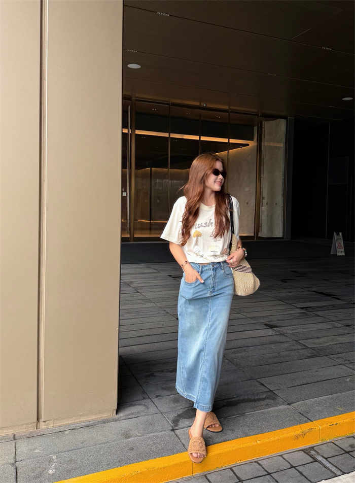 상품이미지 최대 사이즈