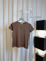 CELINE 셀린느 반팔T 60424069