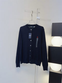 POLO RALPH LAUREN 폴로 랄프 로렌 가디건 60406069