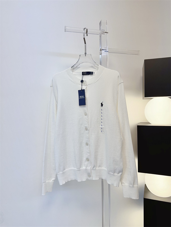 상품이미지 최대 사이즈