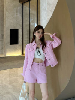 GUCCI 구찌 자캣 60417070