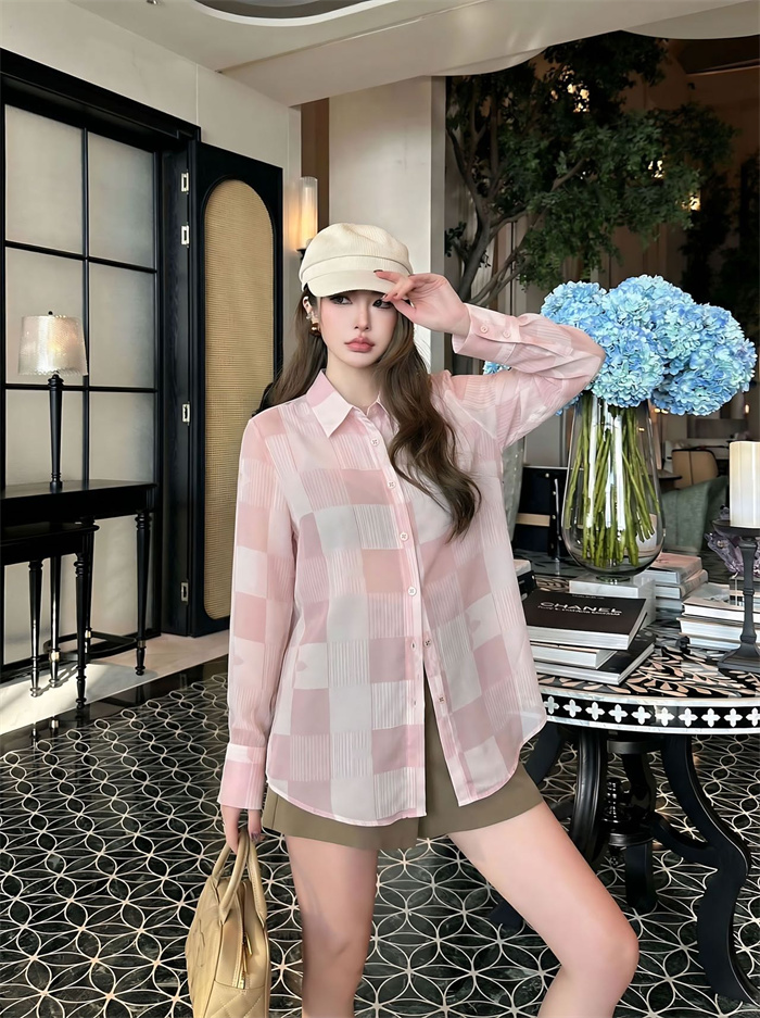 상품이미지 최대 사이즈