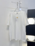 FENDI 펜디 반팔T 60422070