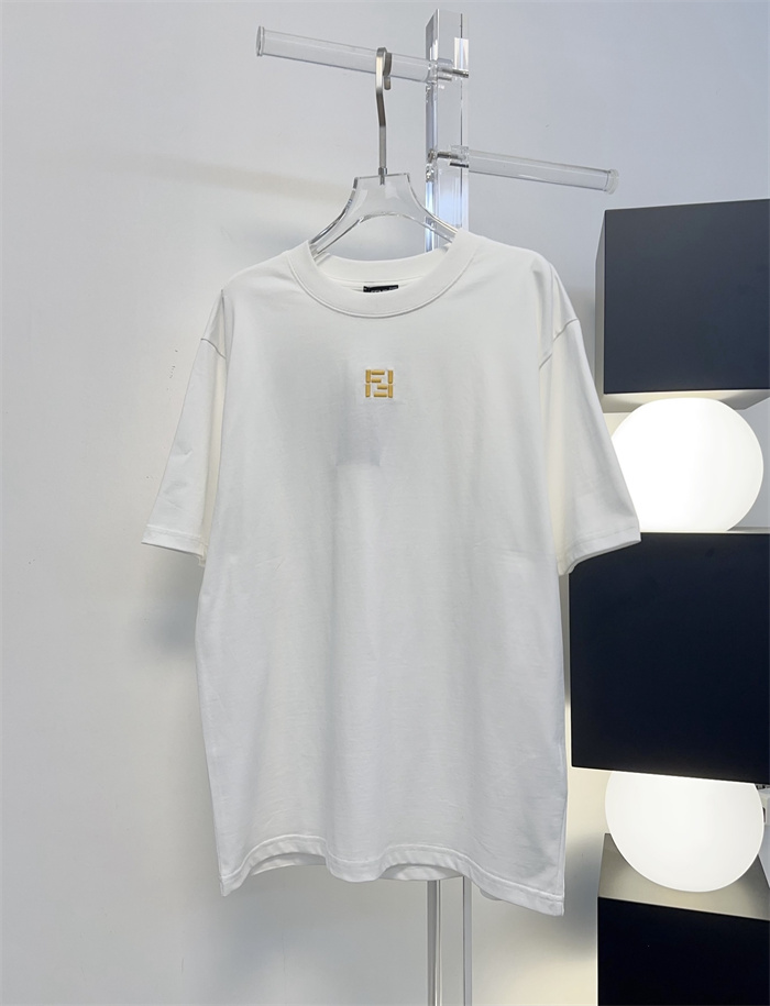 상품이미지 최대 사이즈