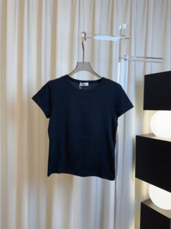 CELINE 셀린느 반팔T 60424071