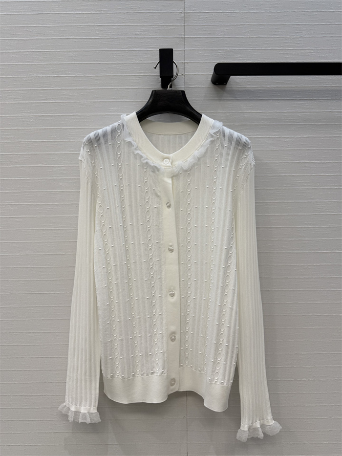 상품이미지 최대 사이즈