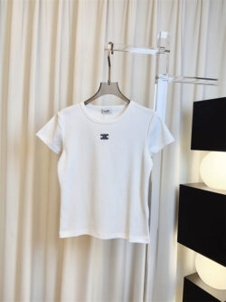 CELINE 셀린느 반팔T 60424072