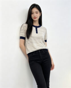 ICICLE 아이씨클 반팔T 60422072