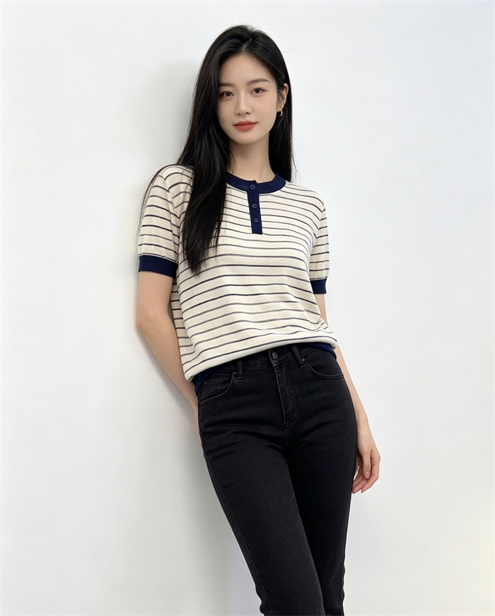 상품이미지 최대 사이즈