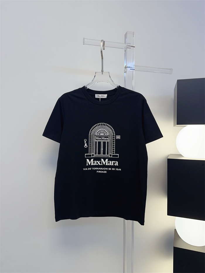 상품이미지 최대 사이즈