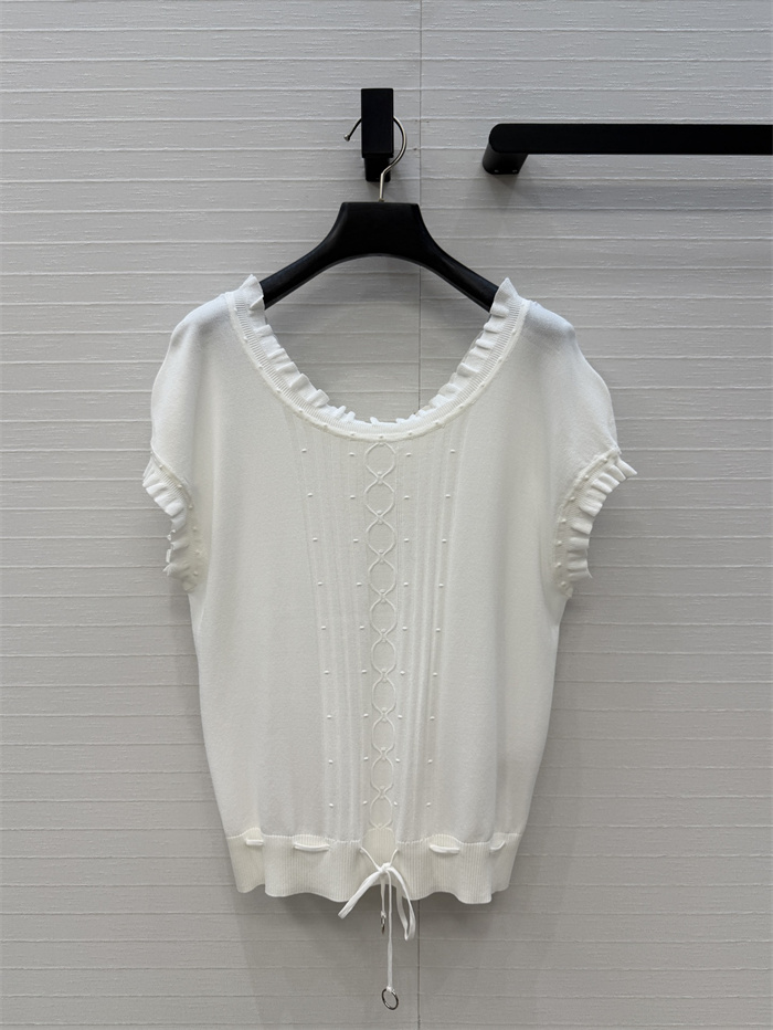 상품이미지 최대 사이즈