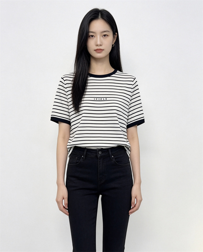 상품이미지 최대 사이즈