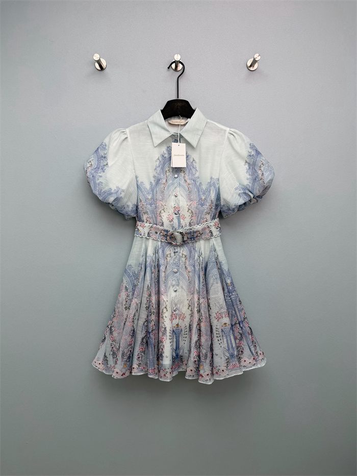 상품이미지 최대 사이즈