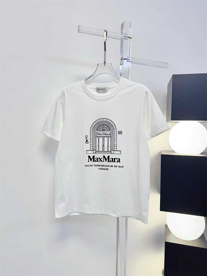 상품이미지 최대 사이즈