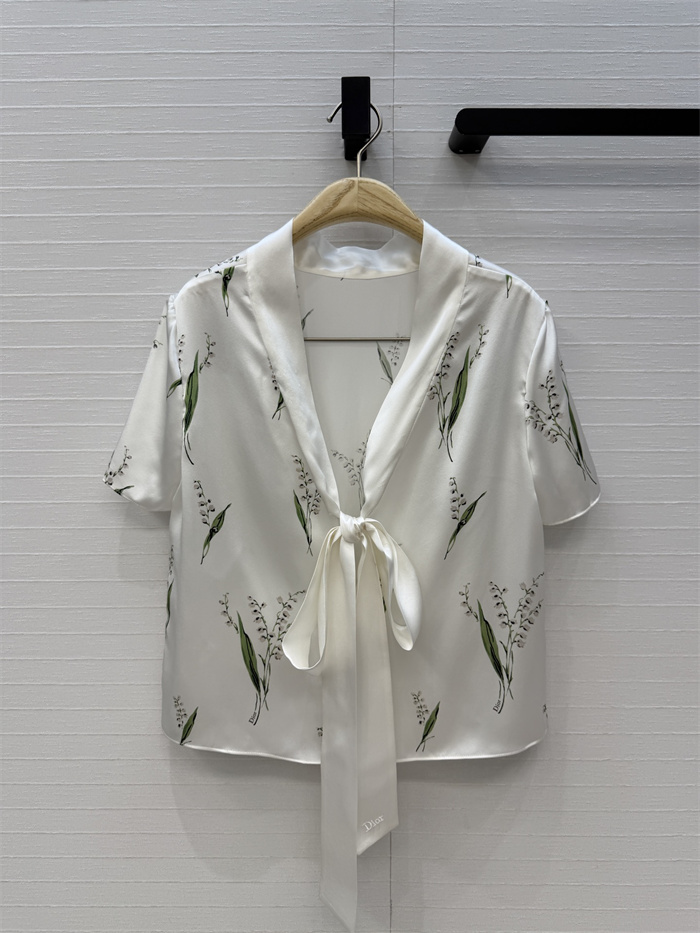 상품이미지 최대 사이즈