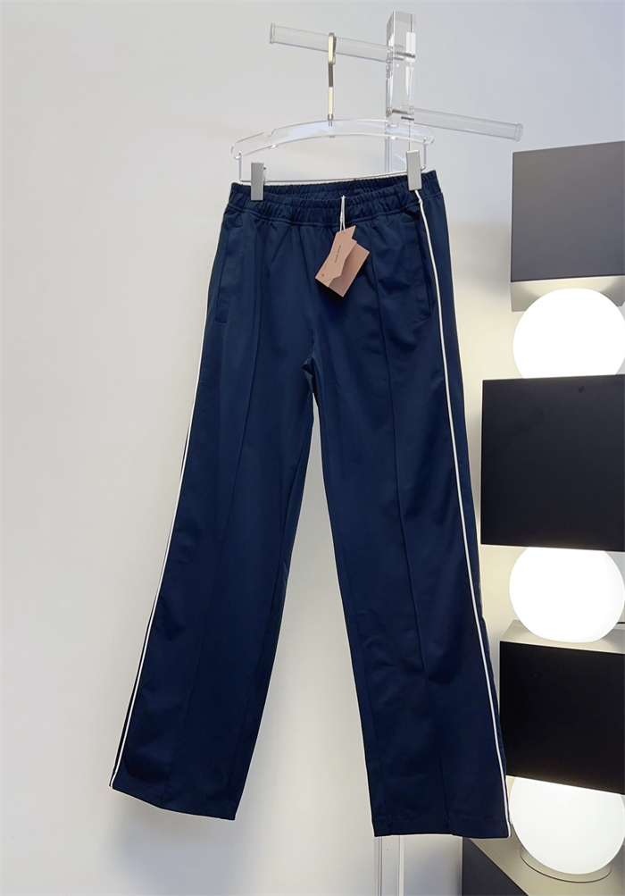 상품이미지 최대 사이즈