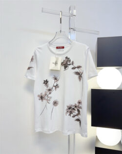 MAXMARA 막스마라 반팔T 60422077