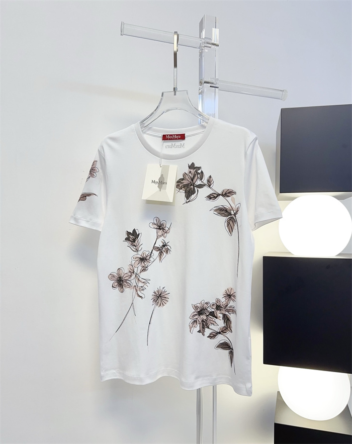 상품이미지 최대 사이즈