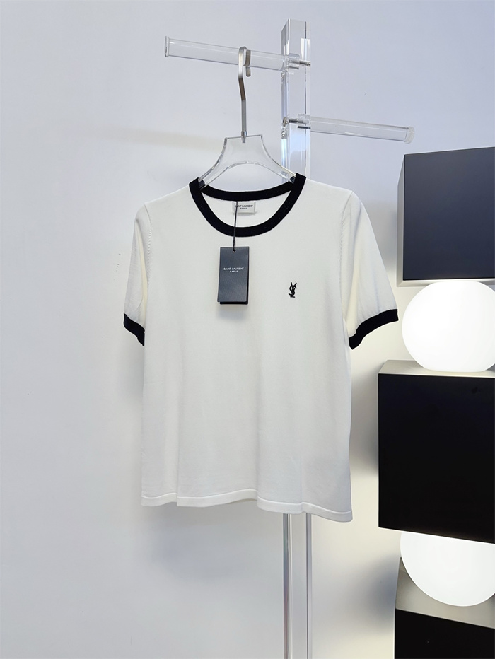 상품이미지 최대 사이즈