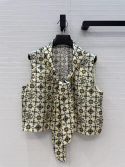 LOUIS VUITTON 루이비통 반팔셔츠 60410078