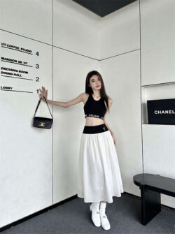 CHRISTIAN DIOR 크리스찬 디올 치마 60422078