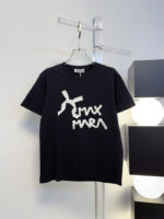 MAXMARA 막스마라 반팔T 60406079