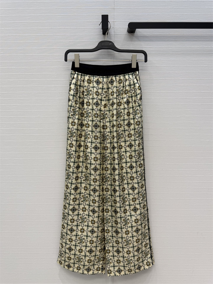 상품이미지 최대 사이즈