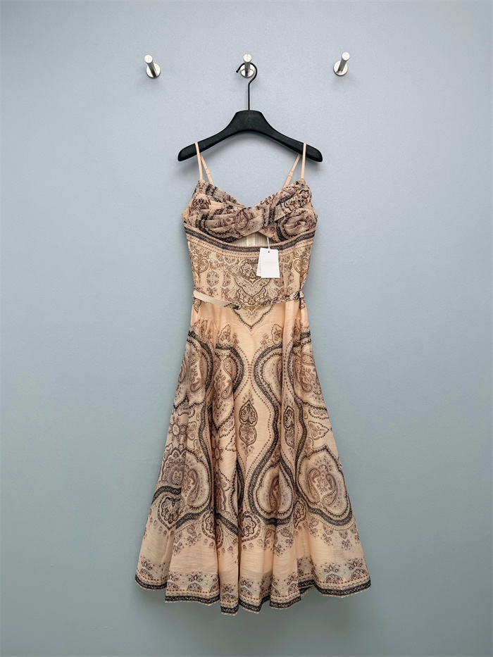 상품이미지 최대 사이즈