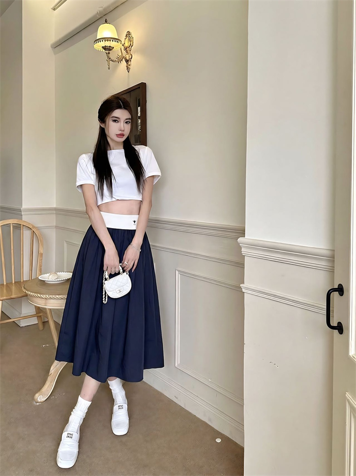 상품이미지 최대 사이즈