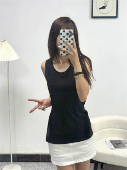 YVES SAINT LAURENT 입생로랑 런닝 60417080