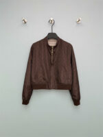 LOUIS VUITTON 루이비통 자캣 60422080