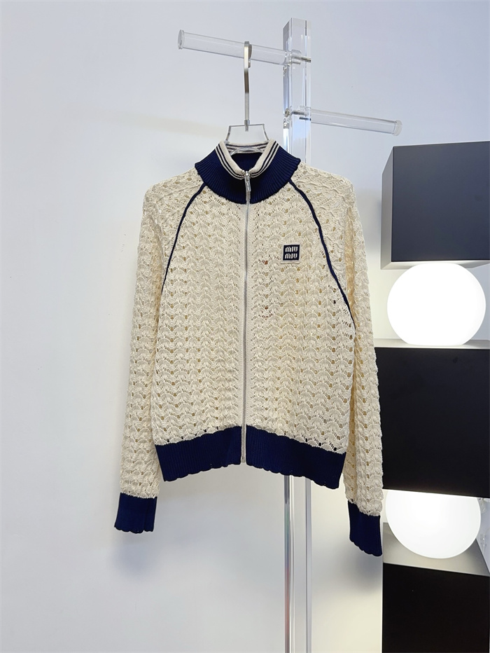 상품이미지 최대 사이즈