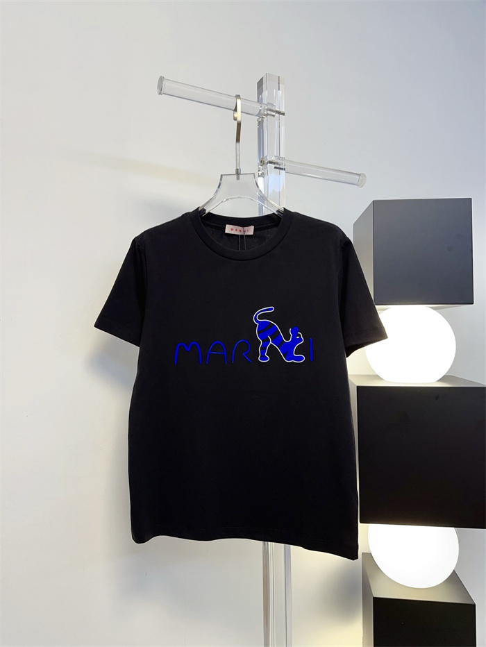 상품이미지 최대 사이즈