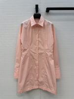 FENDI 펜디 원피스 60410081