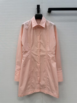 FENDI 펜디 원피스 60410081