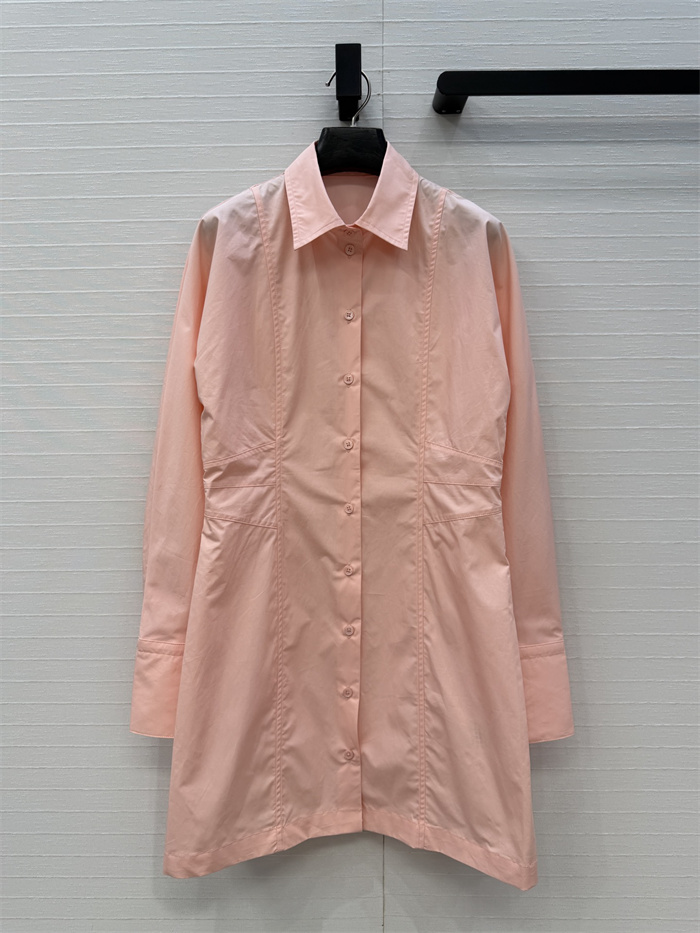 상품이미지 최대 사이즈