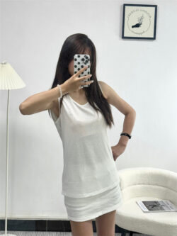 YVES SAINT LAURENT 입생로랑 런닝 60417081